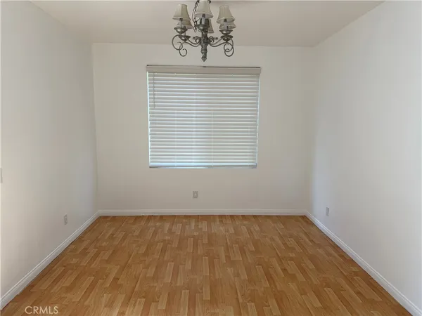 $3,600 | 35422 Ocotillo Court, Lake Elsinore, CA 92532