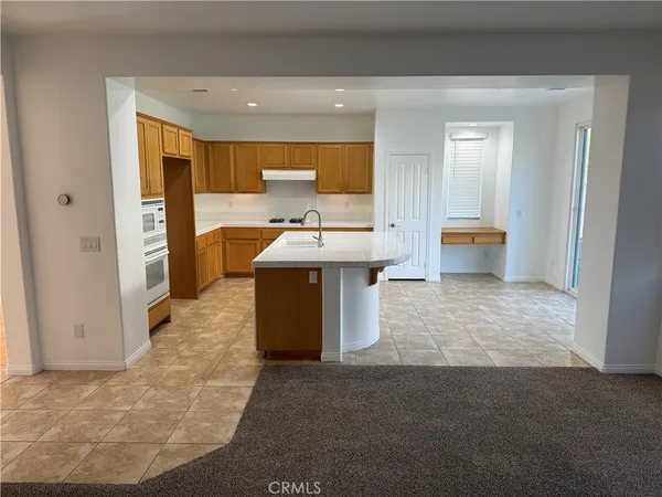 $3,600 | 35422 Ocotillo Court, Lake Elsinore, CA 92532