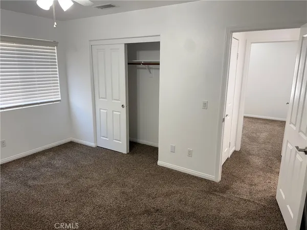 $3,600 | 35422 Ocotillo Court, Lake Elsinore, CA 92532