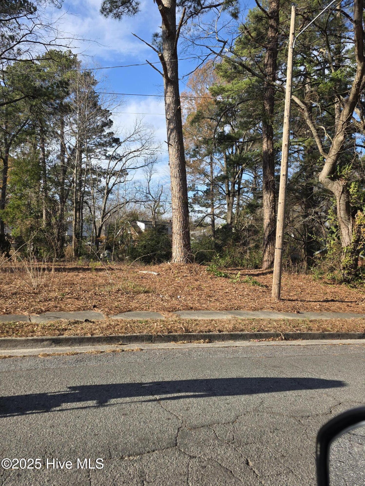 404 Summit Avenue Kinston, NC 28501 - Photo 2 of 6 12430