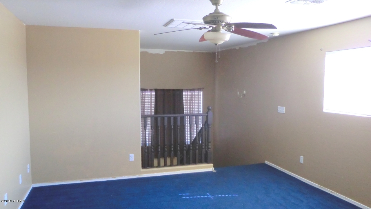 3304 South Conestoga Road Apache Junction, AZ 85119 - Photo 12 of 15 LOFT AREA