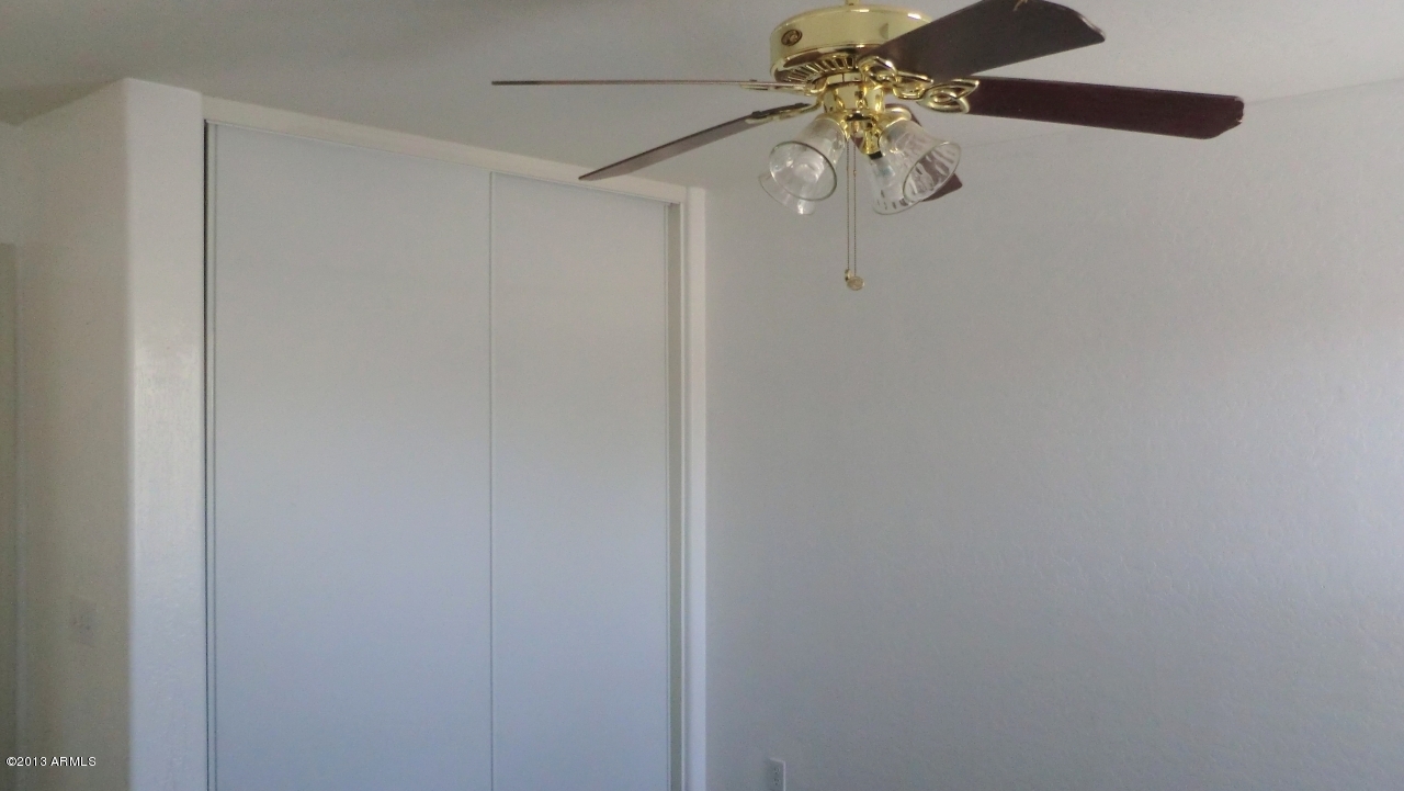 3304 South Conestoga Road Apache Junction, AZ 85119 - Photo 13 of 15 BEDROOM #2
