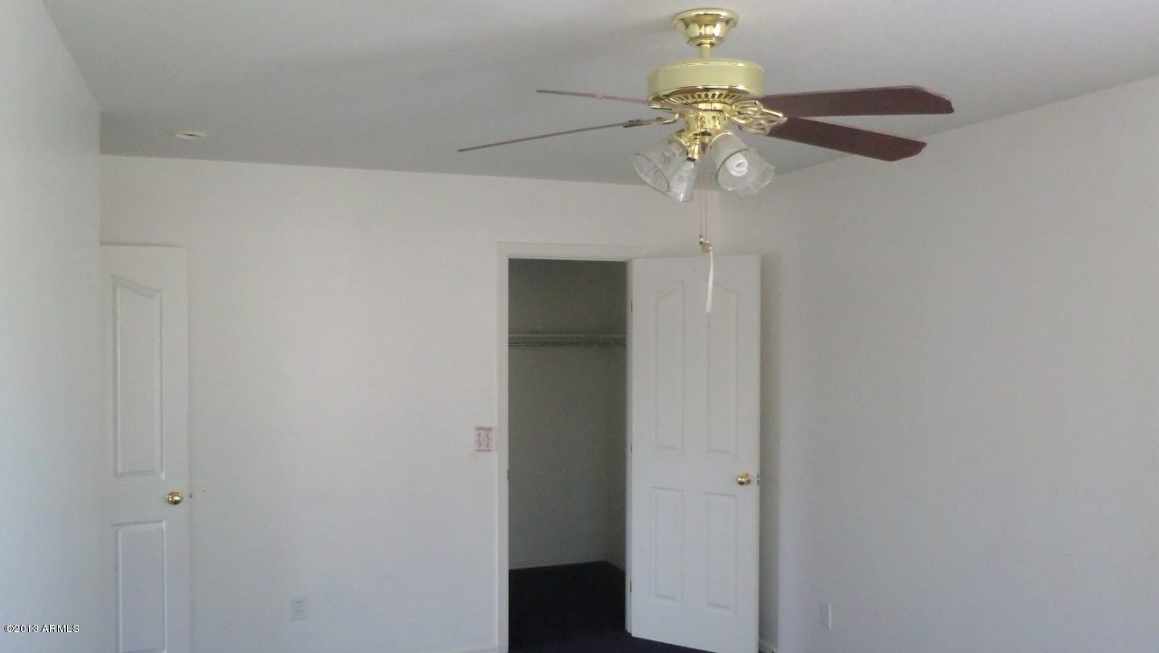 3304 South Conestoga Road Apache Junction, AZ 85119 - Photo 14 of 15 BEDROOM #3