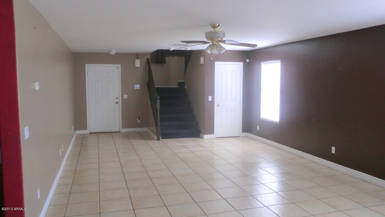 3304 South Conestoga Road Apache Junction, AZ 85119 - Photo 5 of 15 GREAT ROOM