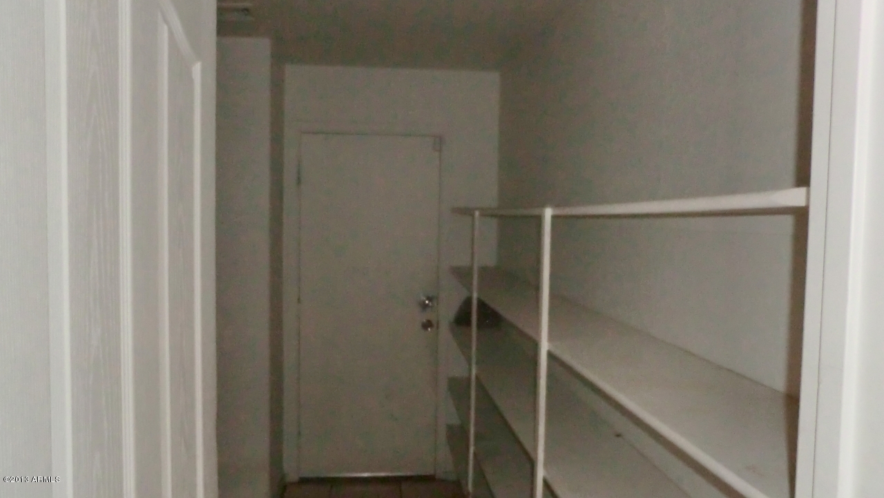 3304 South Conestoga Road Apache Junction, AZ 85119 - Photo 6 of 15 PANTRY