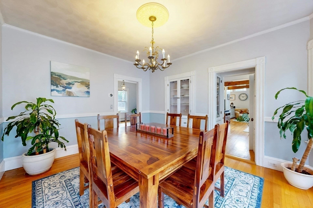 39 Botolph Street Melrose, MA 02176 - Photo 12 of 42