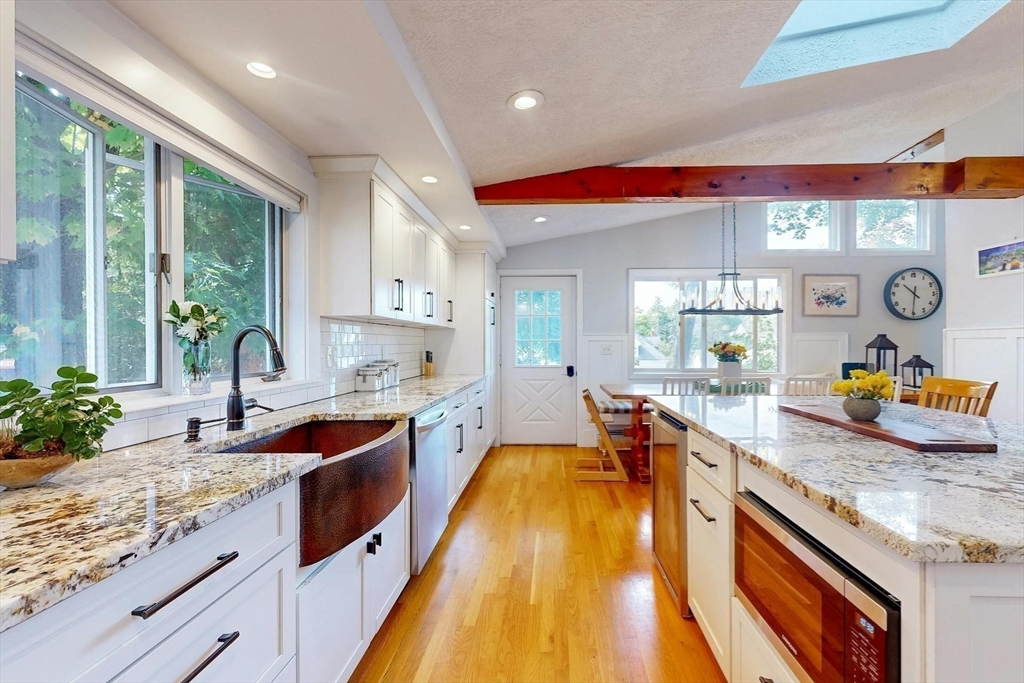 39 Botolph Street Melrose, MA 02176 - Photo 2 of 42