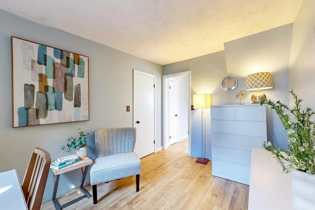 39 Botolph Street Melrose, MA 02176 - Photo 23 of 42