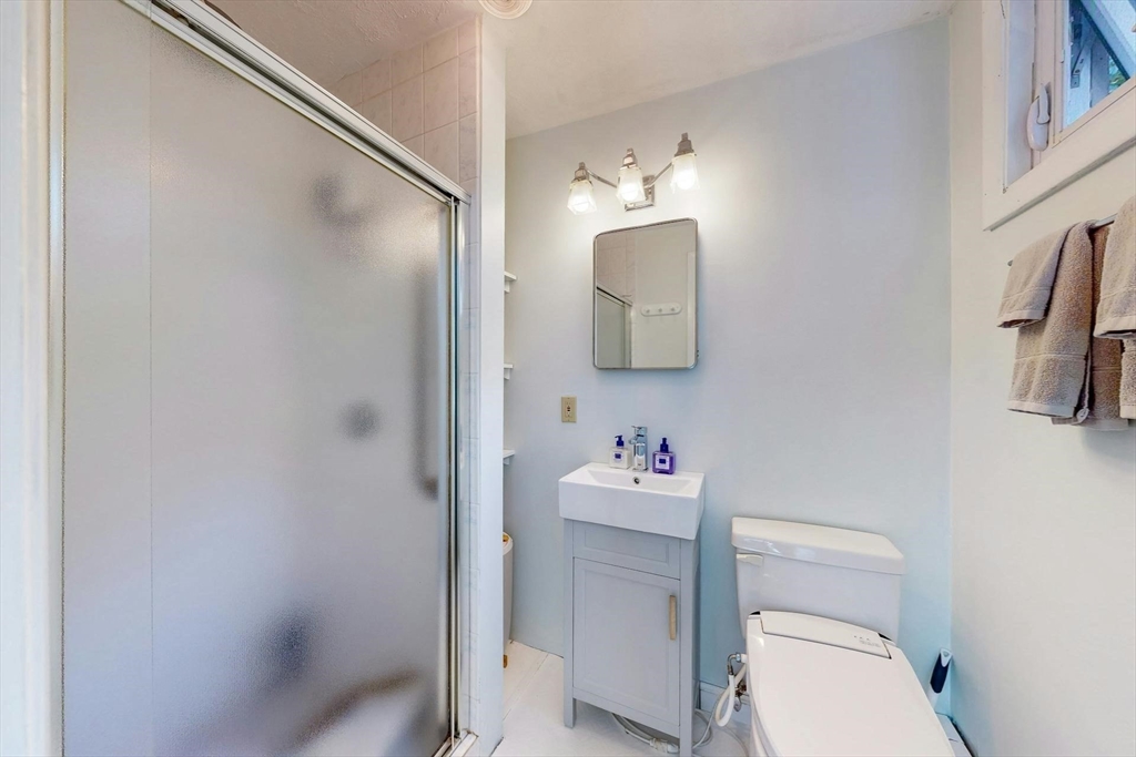 39 Botolph Street Melrose, MA 02176 - Photo 26 of 42