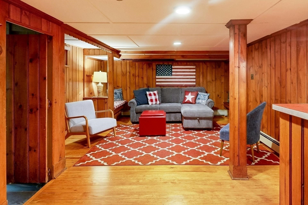 39 Botolph Street Melrose, MA 02176 - Photo 27 of 42