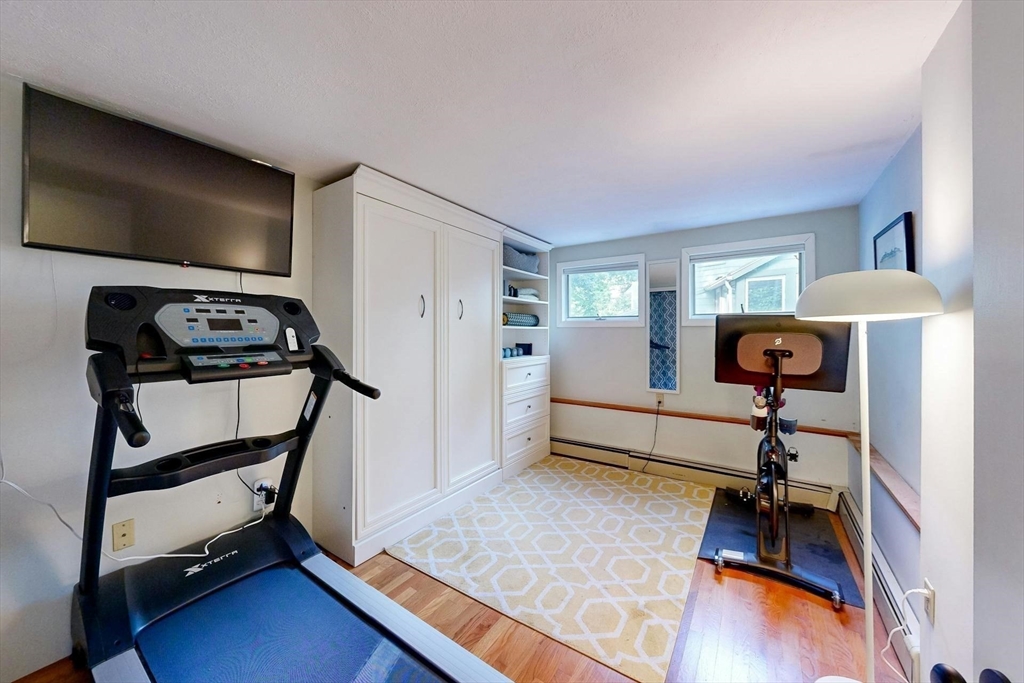 39 Botolph Street Melrose, MA 02176 - Photo 28 of 42