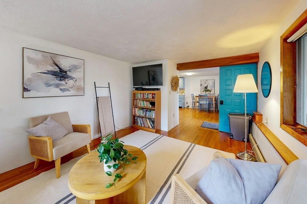 39 Botolph Street Melrose, MA 02176 - Photo 33 of 42