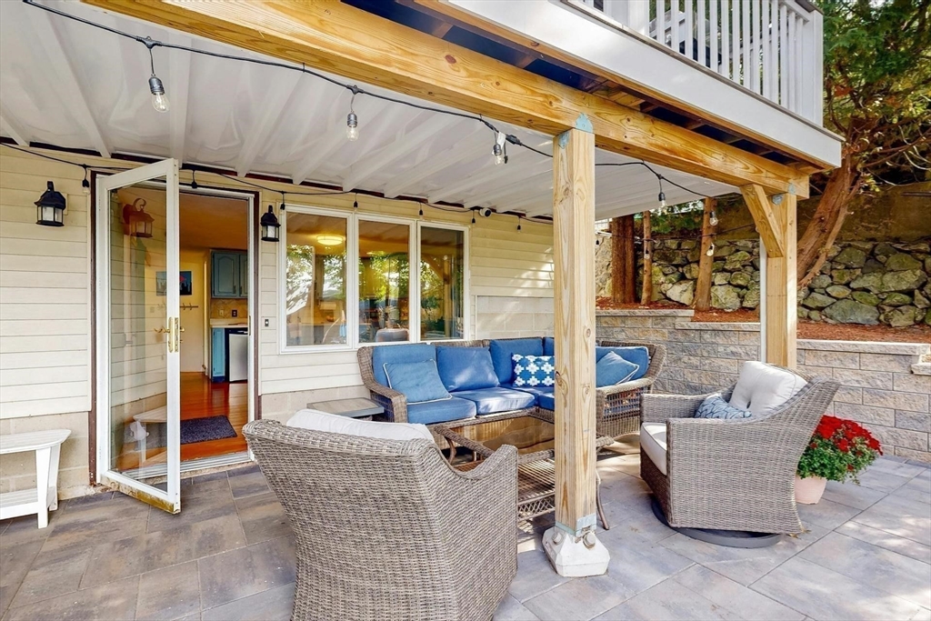 39 Botolph Street Melrose, MA 02176 - Photo 34 of 42