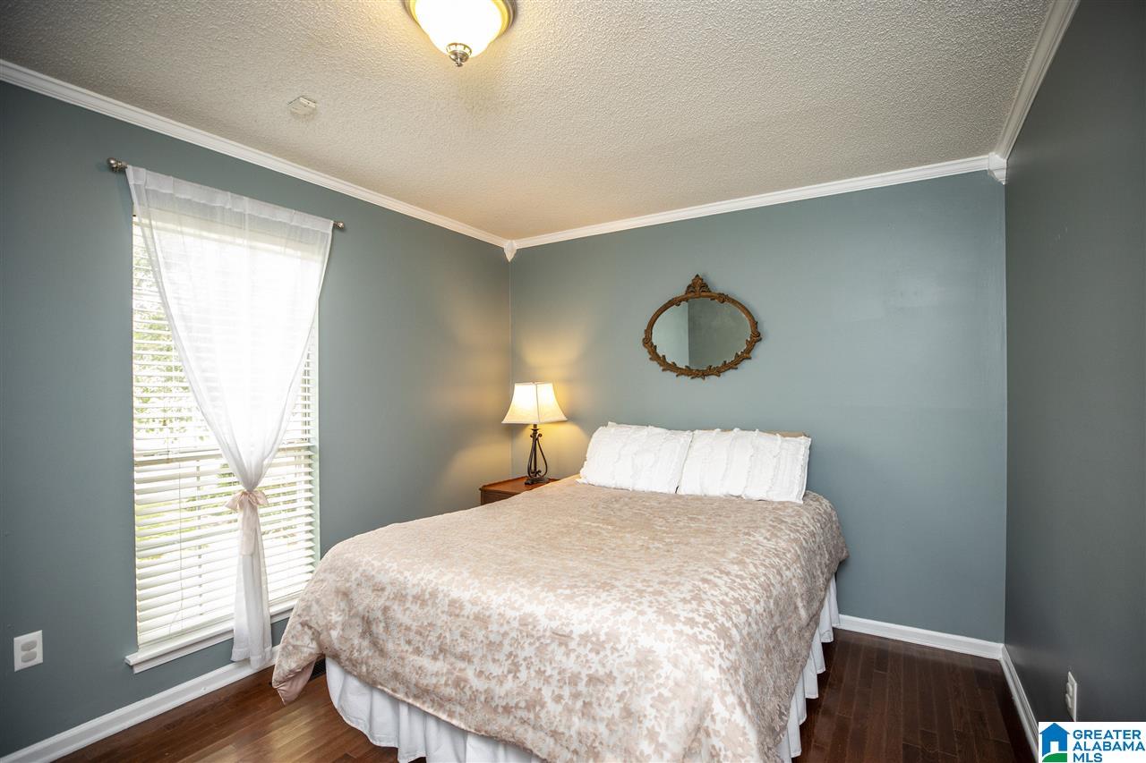 102 Pinehurst Road Trussville, AL 35173 - Photo 21 of 35