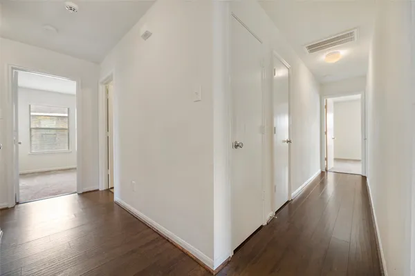$2,000 | 3619 Krebbs Court, Manvel, TX 77578