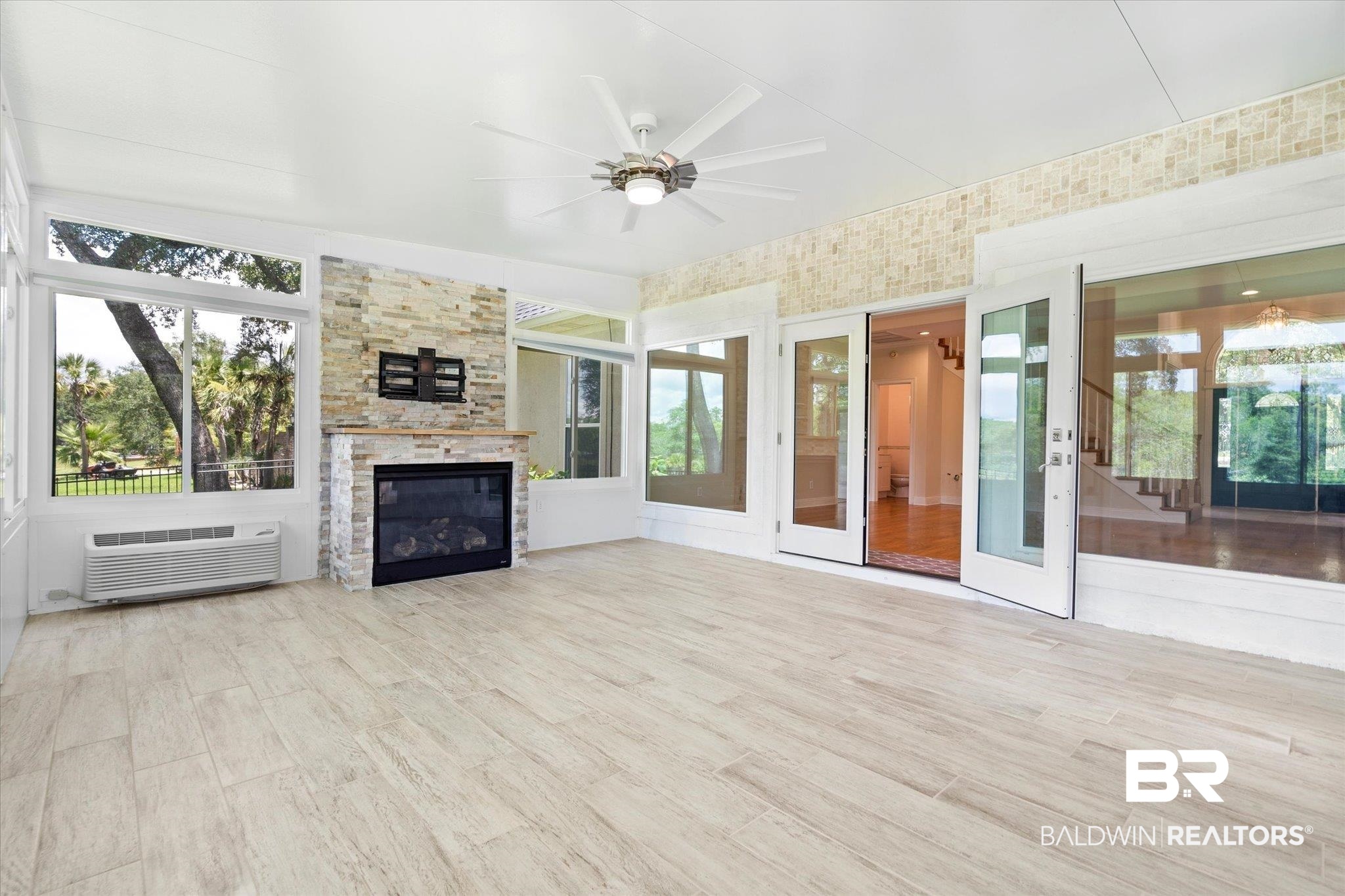 6070 Riverchase Drive East Mobile, AL 36619 - Photo 14 of 36