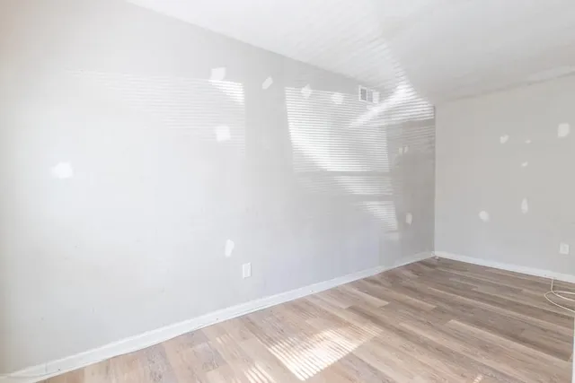 $638,000 | 2159 Dresden Drive Northeast, Atlanta, GA 30341