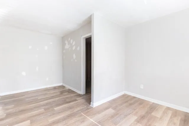 $638,000 | 2159 Dresden Drive Northeast, Atlanta, GA 30341