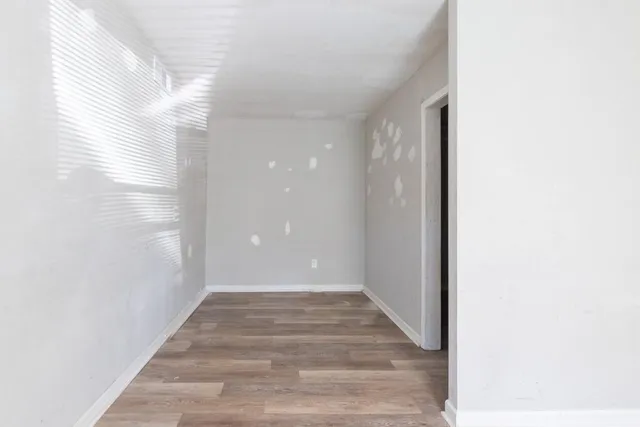 $638,000 | 2159 Dresden Drive Northeast, Atlanta, GA 30341