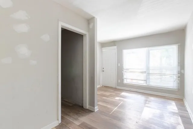 $638,000 | 2159 Dresden Drive Northeast, Atlanta, GA 30341