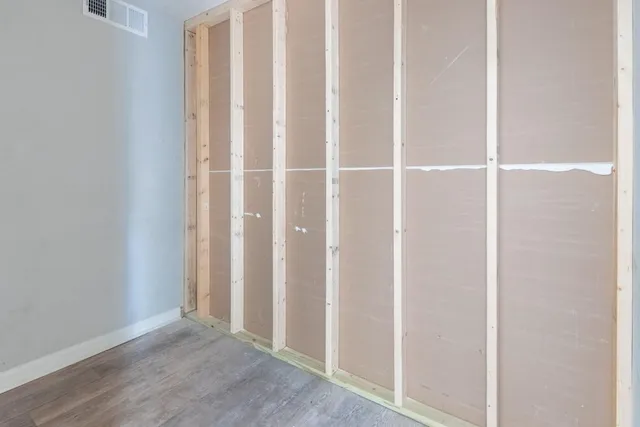 $638,000 | 2159 Dresden Drive Northeast, Atlanta, GA 30341