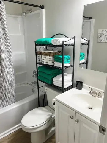 $638,000 | 2159 Dresden Drive Northeast, Atlanta, GA 30341