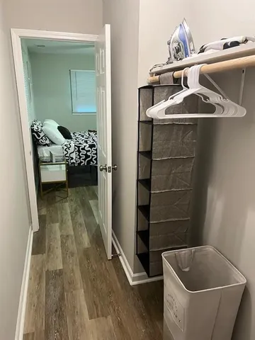 $638,000 | 2159 Dresden Drive Northeast, Atlanta, GA 30341