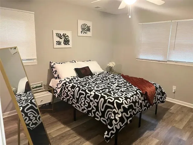 $638,000 | 2159 Dresden Drive Northeast, Atlanta, GA 30341