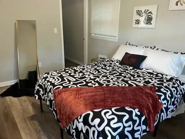 $638,000 | 2159 Dresden Drive Northeast, Atlanta, GA 30341