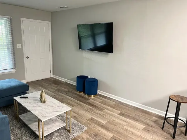 $638,000 | 2159 Dresden Drive Northeast, Atlanta, GA 30341