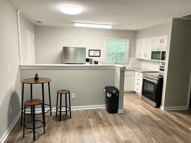 $638,000 | 2159 Dresden Drive Northeast, Atlanta, GA 30341