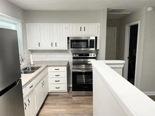 $638,000 | 2159 Dresden Drive Northeast, Atlanta, GA 30341