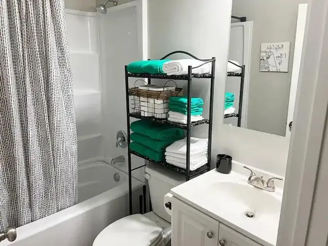 $638,000 | 2159 Dresden Drive Northeast, Atlanta, GA 30341