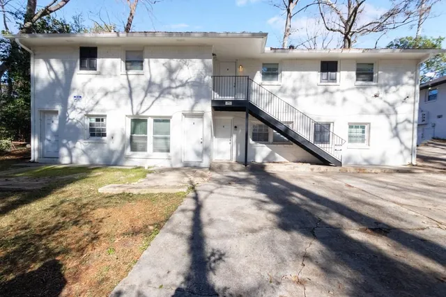 $638,000 | 2159 Dresden Drive Northeast, Atlanta, GA 30341