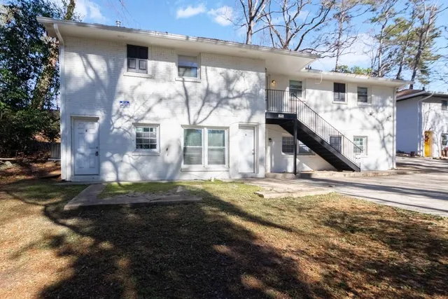 $638,000 | 2159 Dresden Drive Northeast, Atlanta, GA 30341