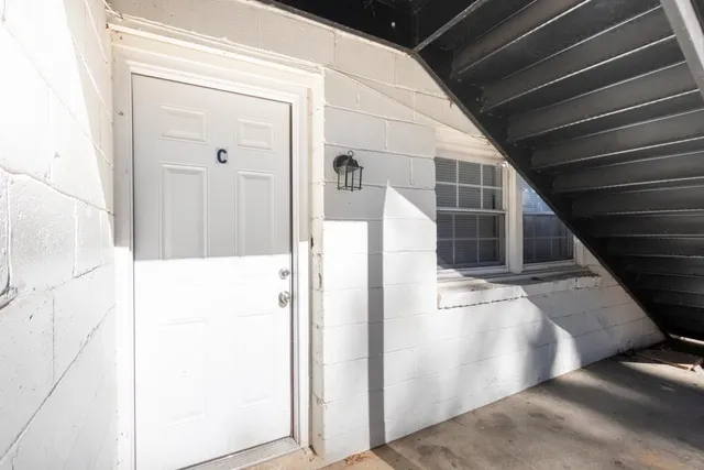 $638,000 | 2159 Dresden Drive Northeast, Atlanta, GA 30341