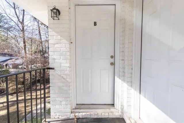 $638,000 | 2159 Dresden Drive Northeast, Atlanta, GA 30341