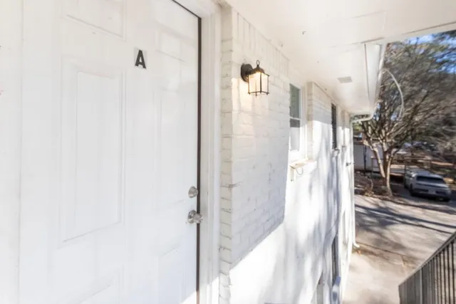 $638,000 | 2159 Dresden Drive Northeast, Atlanta, GA 30341