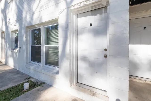 $638,000 | 2159 Dresden Drive Northeast, Atlanta, GA 30341