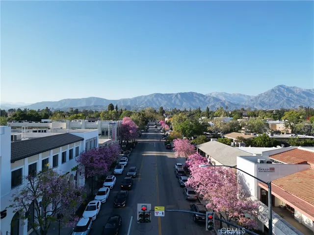 $1,275,000 | 471 West Baughman Avenue, Claremont, CA 91711