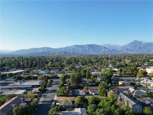 $1,275,000 | 471 West Baughman Avenue, Claremont, CA 91711