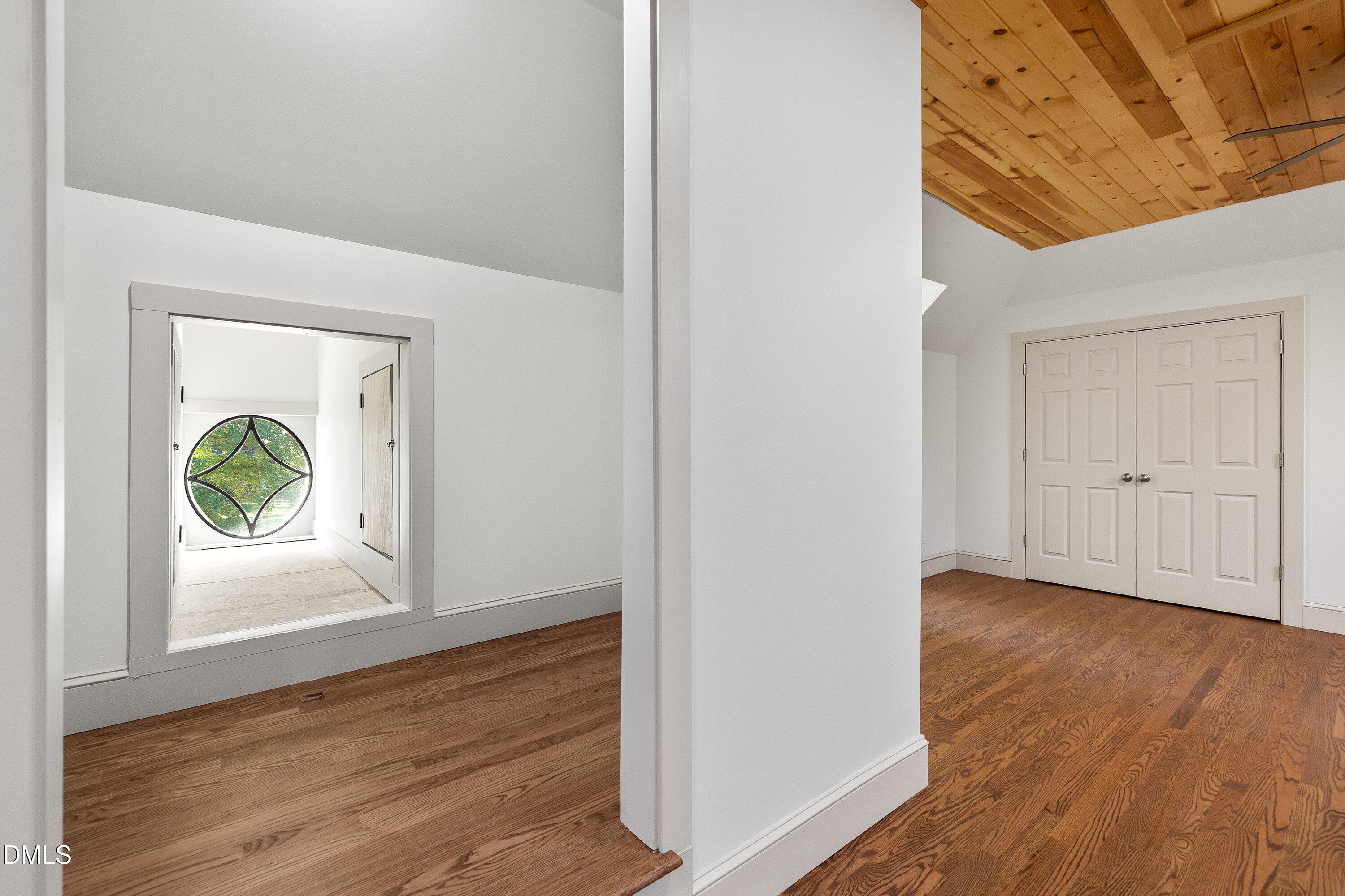 1104 Bentham Drive Raleigh, NC 27614 - Photo 65 of 86