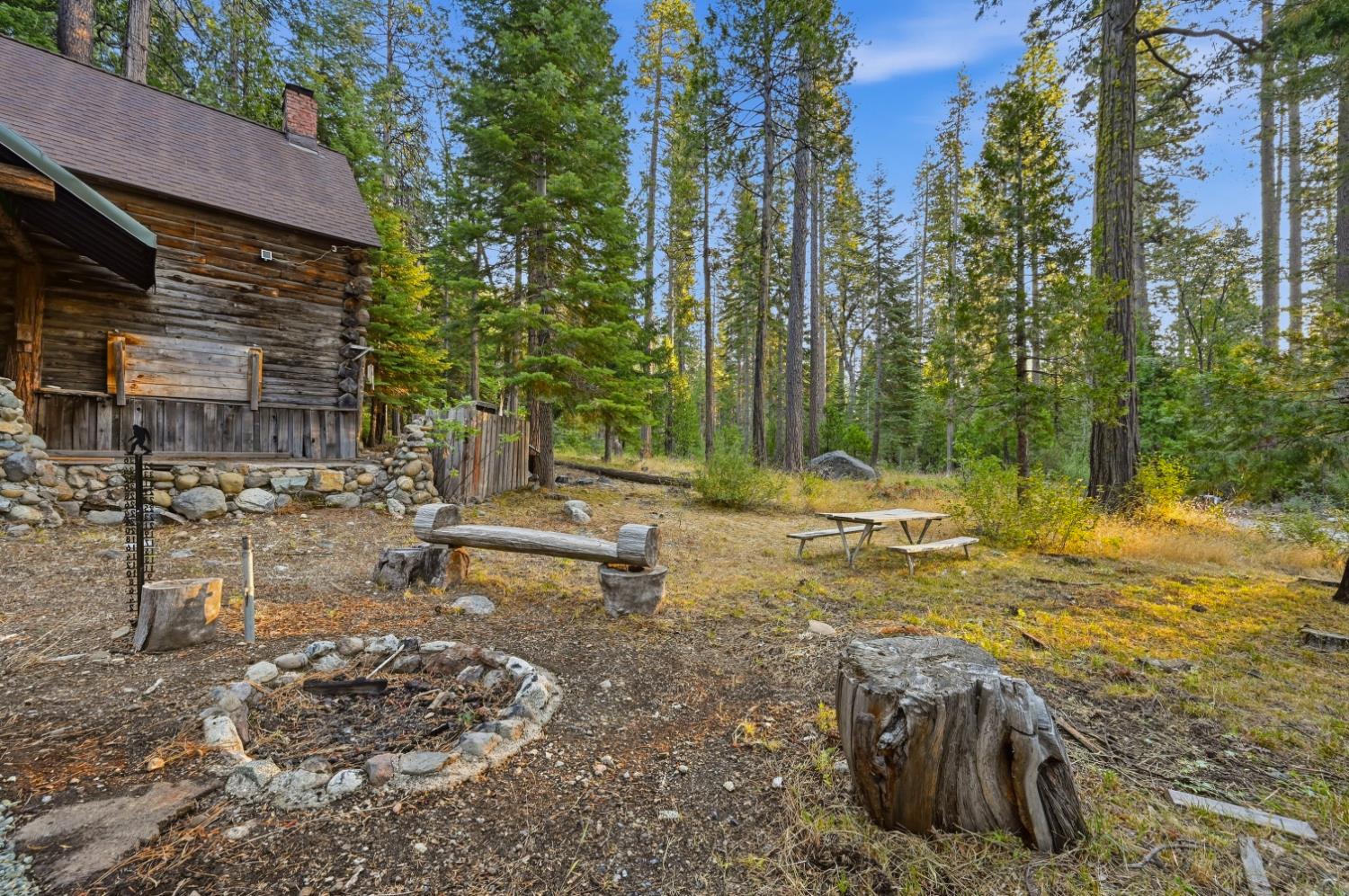 11098 Zeibright Road Nevada City, CA 95959 - Photo 54 of 62 Gallery Image 54