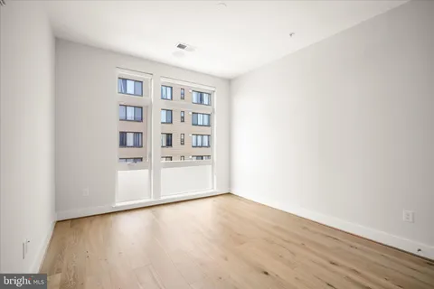 $824,900 | 3035 15th Street Northwest, Unit 401PH, Washington, DC 20009
