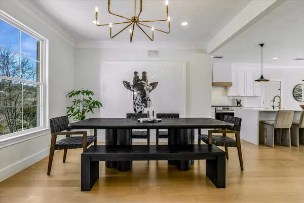 $10,950 | 6300 Bon Terra Drive, Austin, TX 78731