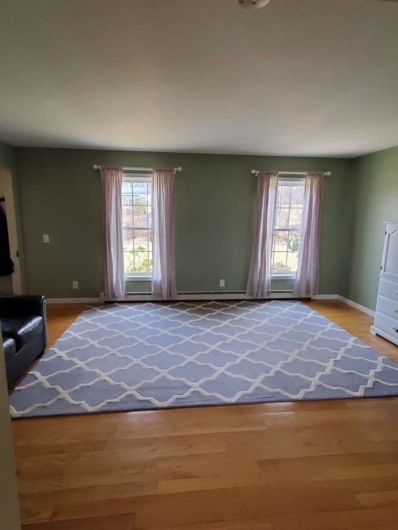 72 Fort Hill Road Oxford, MA 01540 - Photo 11 of 39 Gallery Image 11