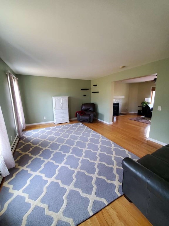 72 Fort Hill Road Oxford, MA 01540 - Photo 12 of 39 Gallery Image 12