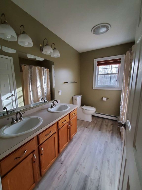 72 Fort Hill Road Oxford, MA 01540 - Photo 13 of 39 Gallery Image 13