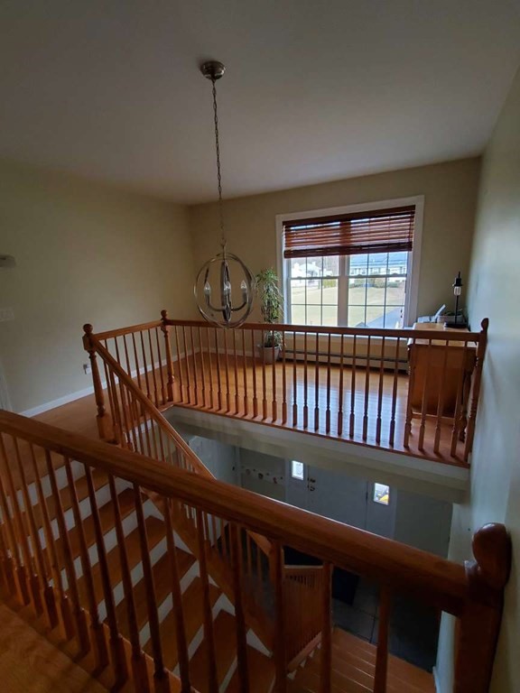 72 Fort Hill Road Oxford, MA 01540 - Photo 14 of 39 Gallery Image 14