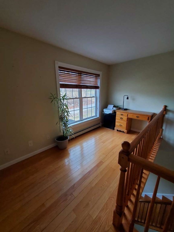 72 Fort Hill Road Oxford, MA 01540 - Photo 15 of 39 Gallery Image 15